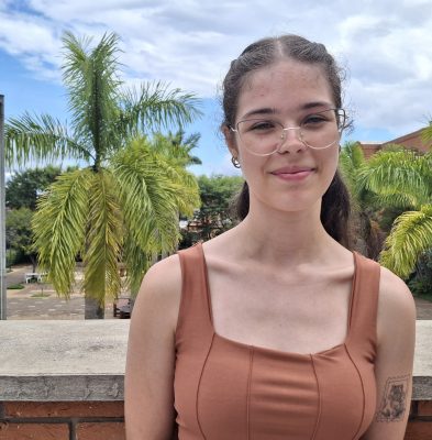 Duale Ausbildung in Brasilien